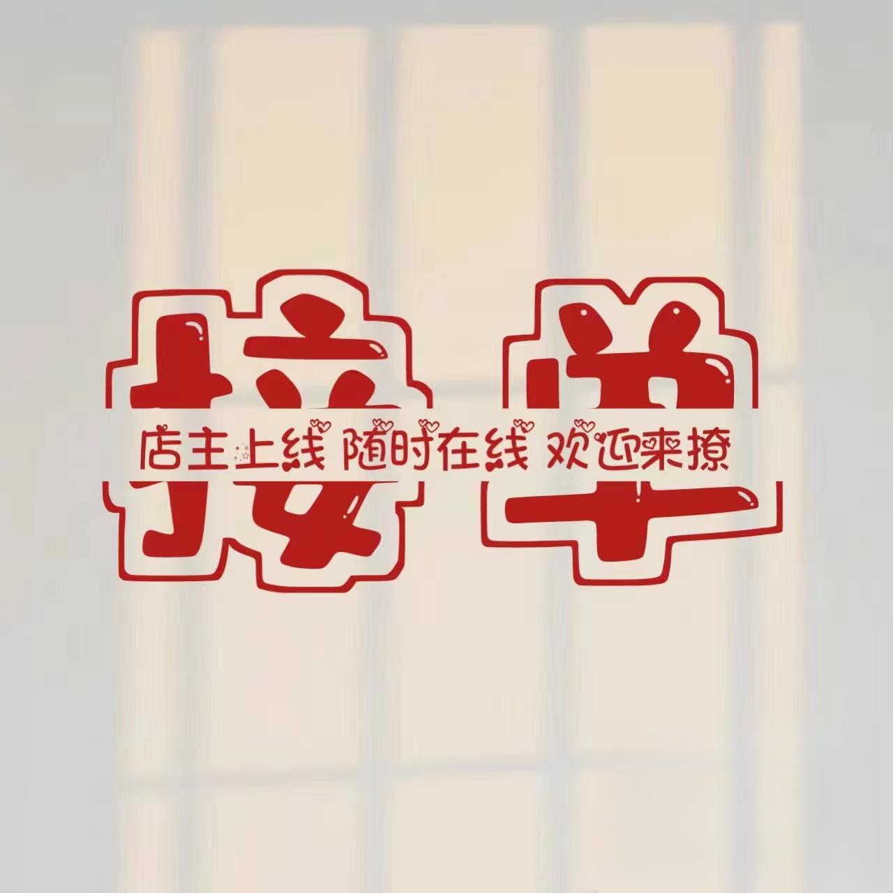 晟昊工业级吊顶神器直销店