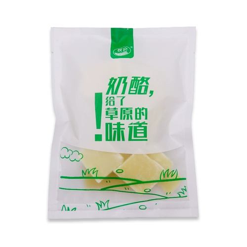 牧仑 Янтанская линия молоко линия молоко линия Tang  零 零 食