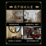 Тыква украшения Таун Хаус набор персонала гостиная крыльца ворота резит тыква тыква