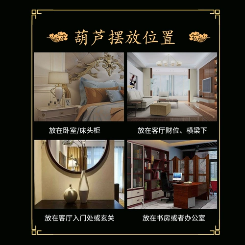 Тыква украшения Таун Хаус набор персонала гостиная крыльца ворота резит тыква тыква