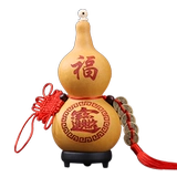 Тыква украшения Таун Хаус набор персонала гостиная крыльца ворота резит тыква тыква