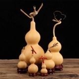 Твердое дерево тыква базовая лотка красного дерева