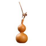 Натуральная тыква Венвен в Соединенных Штатах