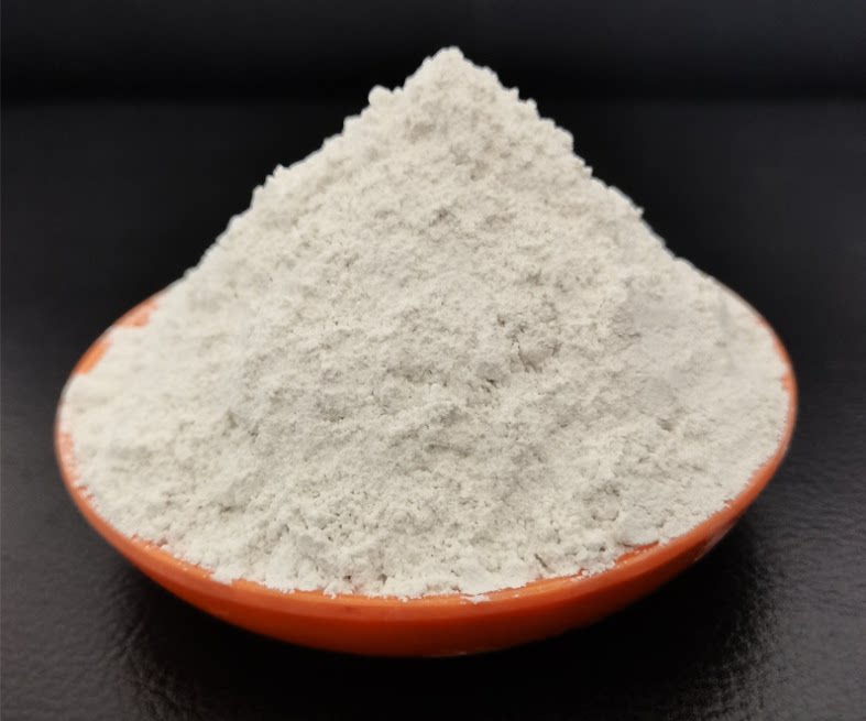 白云石粉 白云石粉325-3000目 纯天然 高白度 高纯度有实验包装
