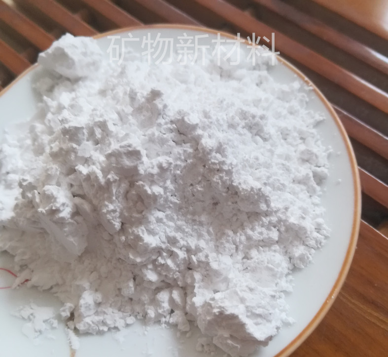 石英粉200目石英粉300目石英粉400目石英粉600目石英粉末1250目