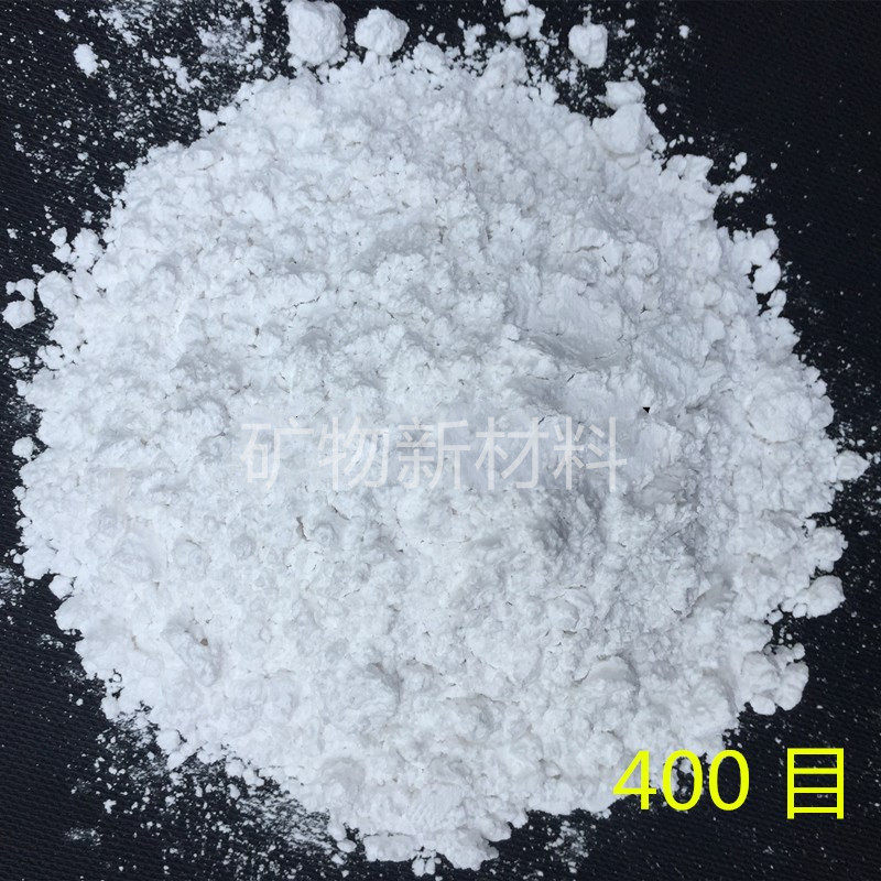 优质陶瓷涂料橡胶塑用石英粉超细高白度耐磨石英粉硅含量高硅微粉
