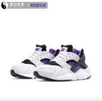 Nike, huarache, детские ретро кроссовки, женский стиль