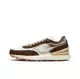 DX5765-211 White Brown (Специальное предложение с ограниченным временем)