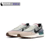 Nike, ретро дышащие беговые кроссовки подходит для мужчин и женщин для отдыха