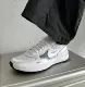 DC2533-103 White (ограниченное специальное предложение)