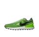 DA7995-300 Green Wild Fairy B8-6