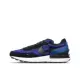 DA7995-400 Dark Night Blue, Spot Shipment Y Warehouse