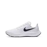 Nike Nike Air Zoom Pegasus 37 Pegasus 37 Hethiped Mends Rrote Rrote BQ9646-102