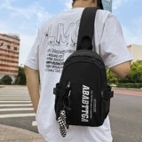 鑳 置 置 鐢 鐢   硗鏂 硗鏂 硗鏂 鍖呬 鍖呬 紤 棩 棩 棩 ㄨ 鍖 澶 澶 澶 y  忛獞 忛獞 屽 阃氩 嫟 嫟 嫟 嫟 鍗 嫟 嫟 嫟 嫟 嫟 阃氩 嫟 嫟 嫟 嫟 嫟 嫟 嫟 嫟 嫟 嫟 嫟 嫟 嫟 嫟嫟 嫟 嫟 嫟 嫟 嫟