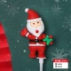 Army Green Christmas №50 (3 шт.)