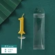 10 новых цифровых свечей 1