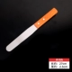 6 -INCH Нож