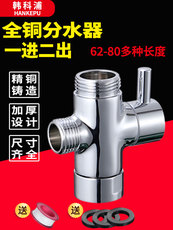 Дождь отклонителя