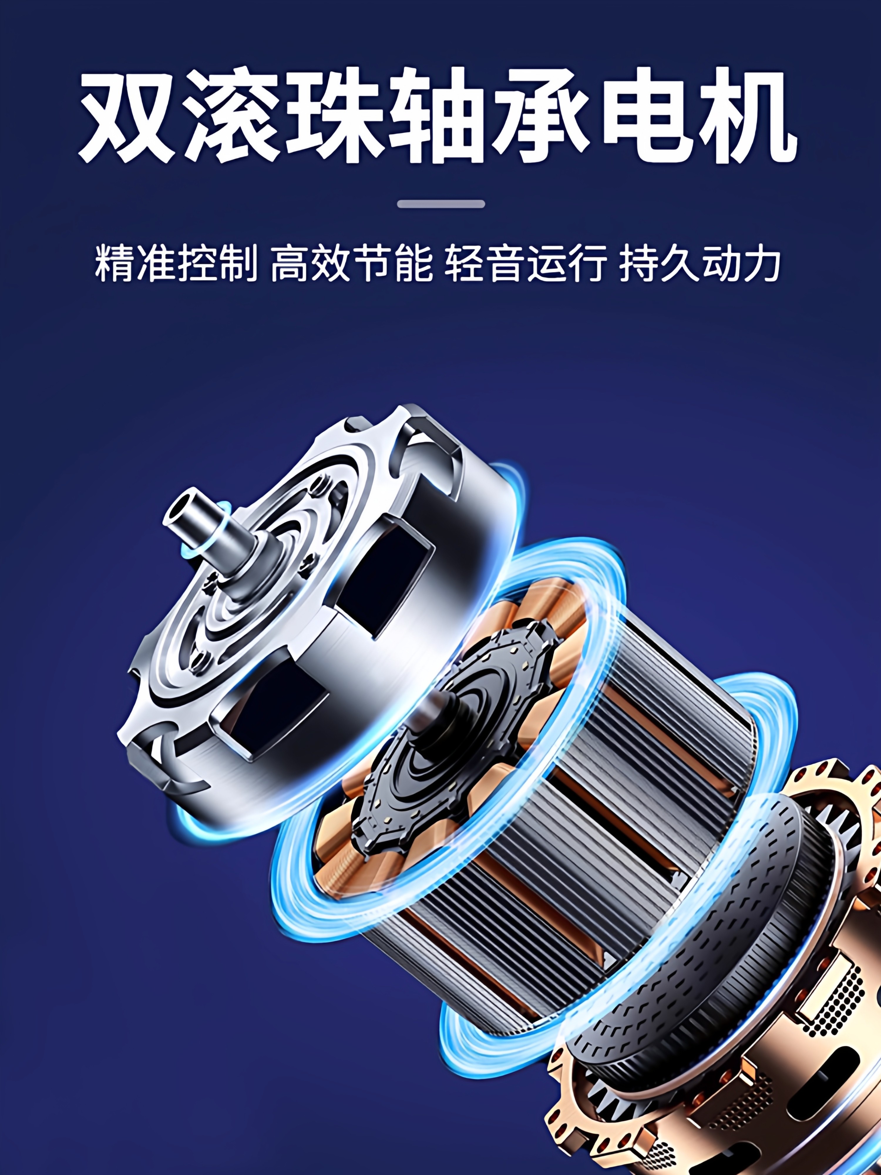 No-Drill Exhaust Fan for Windows, Kitchen Household Exhaust Fan, No-Punch Ventilation Fan, Powerful Extractor Fan for Oil Fumes