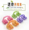 Товары от 康浦披翼专卖店