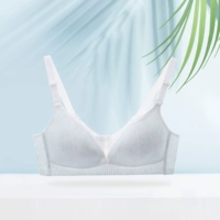 1B0599-Crystal Blue