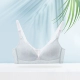 1B0599-Crystal Blue