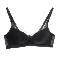 1B0586-Black