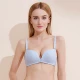 1B0594-Moonlight Blue