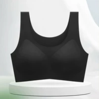 2B16D4-BLACK