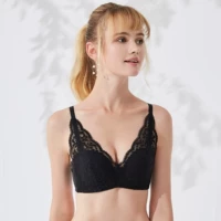 2B0507-BLACK