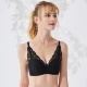 2B0507-BLACK