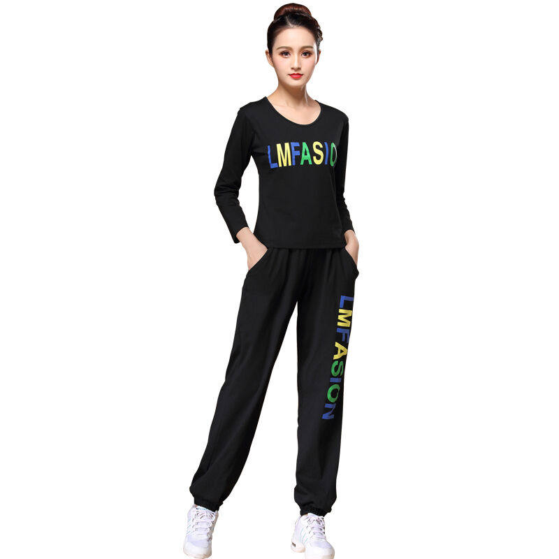 Batzman Square Dance Dress Ghost Steps Costume Costume Women Leisure Fitness Cotton Cotton New Year