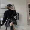 Товары от 西沐媛旗舰店