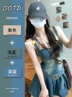 鐗涗 粩  鐗涗 粩 钖婂 杩炶 杩炶 杩炶 杩炶.忓 忓 鏂 鏂 鏂  澶氩 澶氩 鑳 鑳 鑳 鎼   瓙鏀 瓙鏀 叞 叞 楃 楃 楃 楃 楃 楃 楃 楃 楃