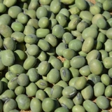 [【3份包邮】 东北特产大青豆生干青豆青仁青芯双青豆大豆袋装400g]