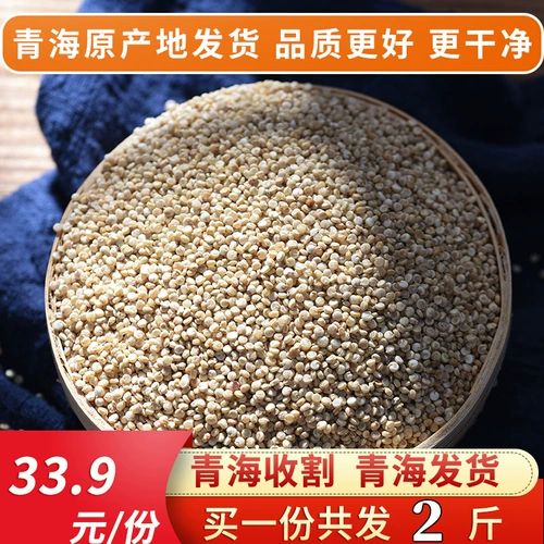 2 锇 锇 2 2 2 2 2 2 悸 笾 笾 笾 黍 黍 黍 黍 2 2     2