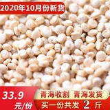 2 锇 锇 2 2 2 2 2 2 悸 笾 笾 笾 黍 黍 黍 黍 2 2     2