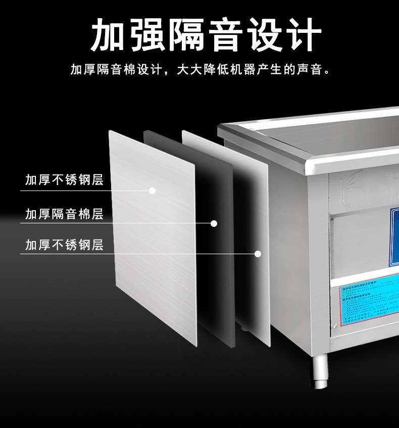 Boshiko Ultrasonic посудомоечная машина 802_13.jpg