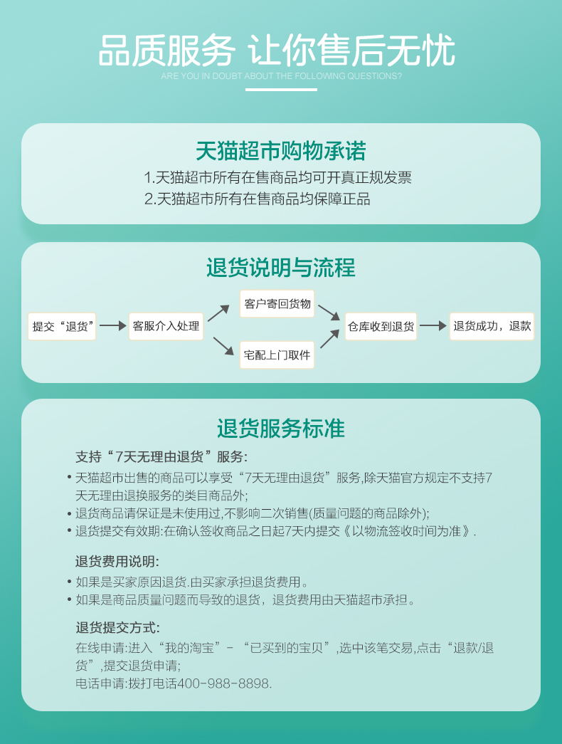 包邮拍1件5折！花王厨房清洁剂500ml