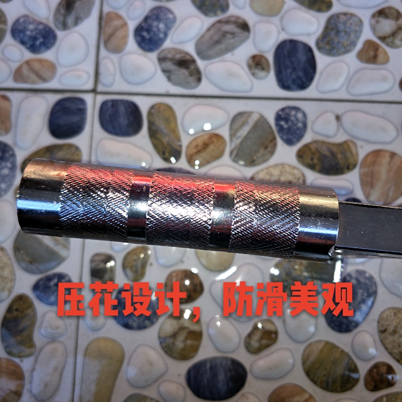 Pinch hướng dẫn sử dụng 扒 lốp chân không kìm xe máy điện xe ba bánh tháo gỡ tước dụng cụ sửa chữa máy - Bộ sửa chữa xe đạp điện bộ sạc pin xe đạp điện	