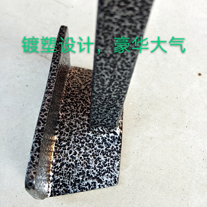 Pinch hướng dẫn sử dụng 扒 lốp chân không kìm xe máy điện xe ba bánh tháo gỡ tước dụng cụ sửa chữa máy - Bộ sửa chữa xe đạp điện bộ sạc pin xe đạp điện	