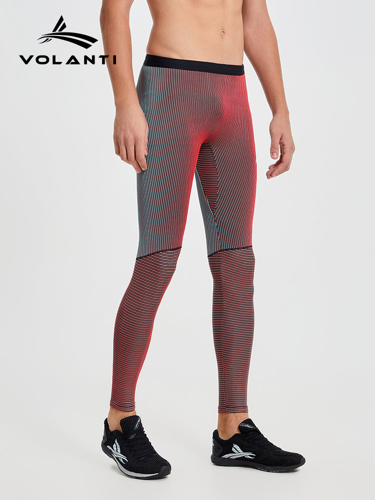 world.taobao.com: [tember anniversary] volandi rocket air cushion