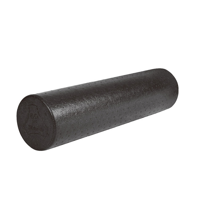 MDBuddy Foam Roller ກ້າມເນື້ອຜ່ອນຄາຍ Fascia Column Roller Beginner Fitness Massage Yoga Column Slimming Leg Roller