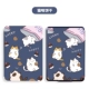 【Cat Biscuits】 ★ Отправить ресурсы e -book