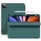 Зарядка штрафа [Dark Night Green] Отправить программное обеспечение Apple