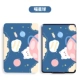 【Meow Planet】 ★ Отправить ресурсы E -Book