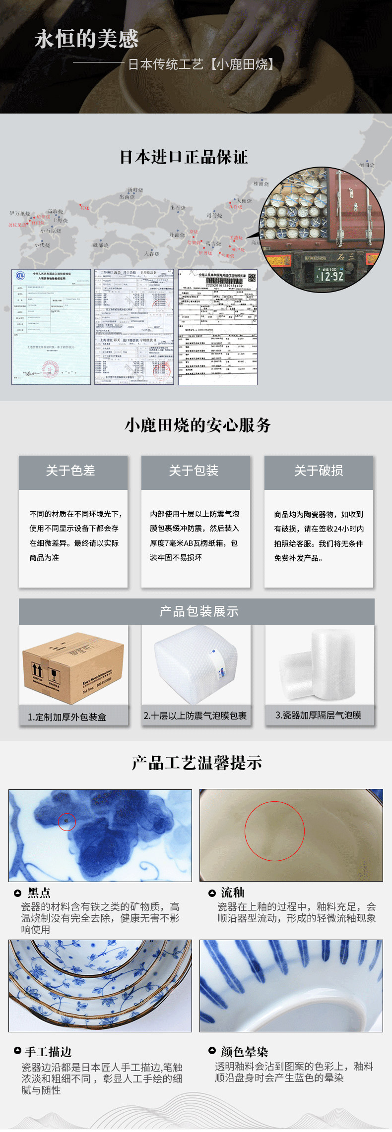 Индивидуальный 20190702