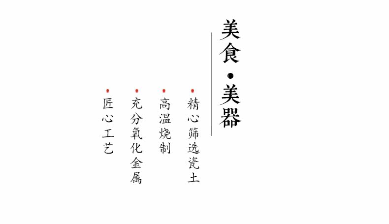 Градиент десять трава set_16.jpg