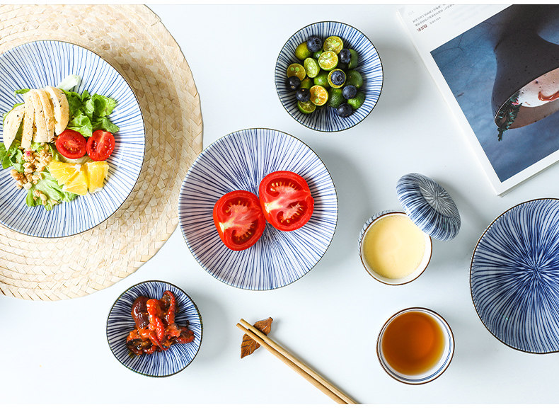 Градиент десять трава set_21.jpg