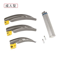 Титановый сплав, под руководством взрослых типа 3+1